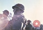 Image of Joint Task Force exercise Florida United States USA, 1968, second 57 stock footage video 65675042692