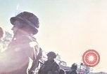 Image of Joint Task Force exercise Florida United States USA, 1968, second 58 stock footage video 65675042692