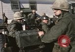 Image of Joint Task Force exercise Florida United States USA, 1968, second 1 stock footage video 65675042693