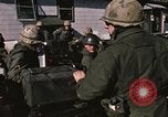 Image of Joint Task Force exercise Florida United States USA, 1968, second 3 stock footage video 65675042693