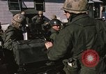 Image of Joint Task Force exercise Florida United States USA, 1968, second 4 stock footage video 65675042693