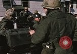 Image of Joint Task Force exercise Florida United States USA, 1968, second 5 stock footage video 65675042693