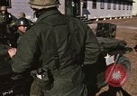 Image of Joint Task Force exercise Florida United States USA, 1968, second 6 stock footage video 65675042693