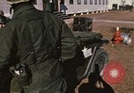 Image of Joint Task Force exercise Florida United States USA, 1968, second 7 stock footage video 65675042693