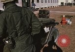 Image of Joint Task Force exercise Florida United States USA, 1968, second 8 stock footage video 65675042693