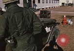 Image of Joint Task Force exercise Florida United States USA, 1968, second 9 stock footage video 65675042693