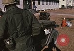 Image of Joint Task Force exercise Florida United States USA, 1968, second 10 stock footage video 65675042693