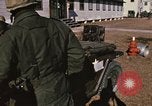 Image of Joint Task Force exercise Florida United States USA, 1968, second 11 stock footage video 65675042693