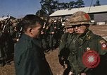 Image of Joint Task Force exercise Florida United States USA, 1968, second 13 stock footage video 65675042693