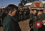 Image of Joint Task Force exercise Florida United States USA, 1968, second 14 stock footage video 65675042693