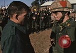 Image of Joint Task Force exercise Florida United States USA, 1968, second 16 stock footage video 65675042693
