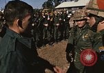 Image of Joint Task Force exercise Florida United States USA, 1968, second 17 stock footage video 65675042693