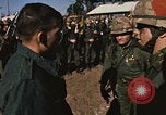 Image of Joint Task Force exercise Florida United States USA, 1968, second 18 stock footage video 65675042693