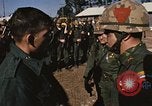 Image of Joint Task Force exercise Florida United States USA, 1968, second 19 stock footage video 65675042693