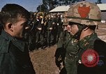Image of Joint Task Force exercise Florida United States USA, 1968, second 22 stock footage video 65675042693