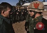 Image of Joint Task Force exercise Florida United States USA, 1968, second 23 stock footage video 65675042693