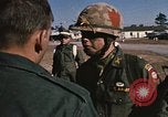 Image of Joint Task Force exercise Florida United States USA, 1968, second 25 stock footage video 65675042693