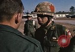 Image of Joint Task Force exercise Florida United States USA, 1968, second 26 stock footage video 65675042693