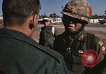 Image of Joint Task Force exercise Florida United States USA, 1968, second 30 stock footage video 65675042693