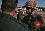 Image of Joint Task Force exercise Florida United States USA, 1968, second 32 stock footage video 65675042693