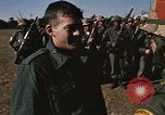 Image of Joint Task Force exercise Florida United States USA, 1968, second 37 stock footage video 65675042693