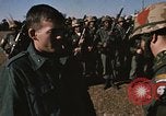 Image of Joint Task Force exercise Florida United States USA, 1968, second 38 stock footage video 65675042693