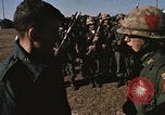 Image of Joint Task Force exercise Florida United States USA, 1968, second 39 stock footage video 65675042693