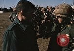 Image of Joint Task Force exercise Florida United States USA, 1968, second 41 stock footage video 65675042693