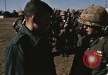 Image of Joint Task Force exercise Florida United States USA, 1968, second 42 stock footage video 65675042693