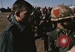 Image of Joint Task Force exercise Florida United States USA, 1968, second 43 stock footage video 65675042693