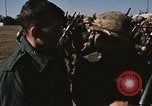 Image of Joint Task Force exercise Florida United States USA, 1968, second 44 stock footage video 65675042693