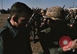 Image of Joint Task Force exercise Florida United States USA, 1968, second 46 stock footage video 65675042693