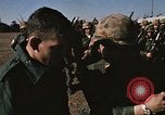 Image of Joint Task Force exercise Florida United States USA, 1968, second 47 stock footage video 65675042693