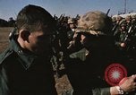 Image of Joint Task Force exercise Florida United States USA, 1968, second 48 stock footage video 65675042693