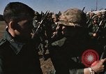 Image of Joint Task Force exercise Florida United States USA, 1968, second 49 stock footage video 65675042693