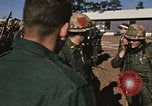 Image of Joint Task Force exercise Florida United States USA, 1968, second 50 stock footage video 65675042693