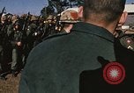 Image of Joint Task Force exercise Florida United States USA, 1968, second 51 stock footage video 65675042693