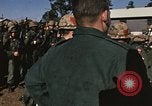 Image of Joint Task Force exercise Florida United States USA, 1968, second 52 stock footage video 65675042693