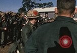 Image of Joint Task Force exercise Florida United States USA, 1968, second 54 stock footage video 65675042693