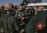 Image of Joint Task Force exercise Florida United States USA, 1968, second 58 stock footage video 65675042693