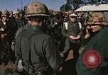 Image of Joint Task Force exercise Florida United States USA, 1968, second 59 stock footage video 65675042693