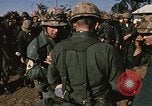 Image of Joint Task Force exercise Florida United States USA, 1968, second 60 stock footage video 65675042693
