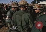 Image of Joint Task Force exercise Florida United States USA, 1968, second 61 stock footage video 65675042693