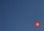 Image of F-100C aircraft Florida United States USA, 1968, second 21 stock footage video 65675042694