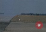 Image of United States F-100 aircraft Florida United States USA, 1968, second 30 stock footage video 65675042695