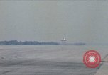 Image of United States T-38 aircraft Florida United States USA, 1968, second 1 stock footage video 65675042700