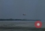 Image of United States T-38 aircraft Florida United States USA, 1968, second 3 stock footage video 65675042700