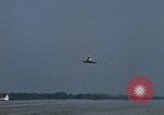 Image of United States T-38 aircraft Florida United States USA, 1968, second 4 stock footage video 65675042700