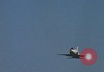 Image of United States T-38 aircraft Florida United States USA, 1968, second 7 stock footage video 65675042700