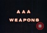 Image of RPD 7 62 mm Light Machine Gun Vietnam, 1968, second 5 stock footage video 65675042702